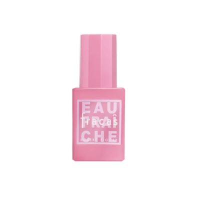 ROBERT PIGUET Fracas Eau Fraiche 25 ml